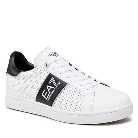 armani scarpe